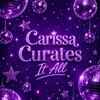 cjlcuratesitall